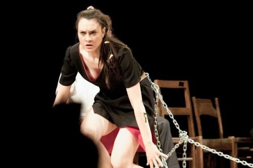 foto Kuba Burzyński