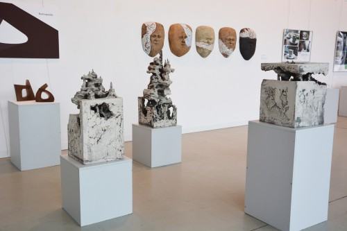 021 CERAMIKA_OBRONY PRAC LICENCJACKICH