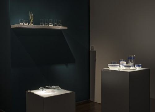 81636439.jpg