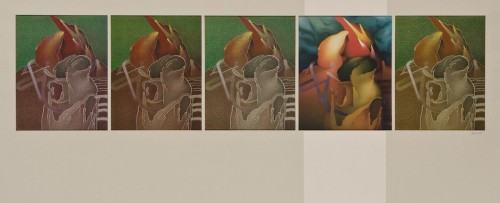 Jean Baptista Clemence