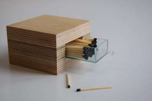 81740098.jpg Monika Walczak