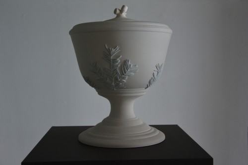 06 Małgorzata Maternik