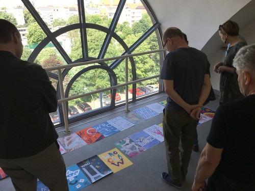 świeto wrocławia święto wrocławia