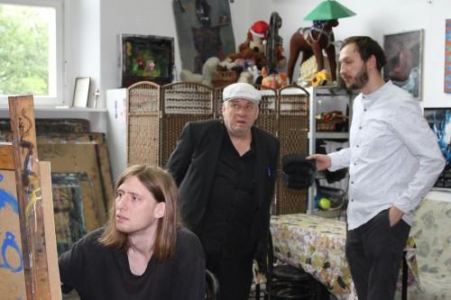 81809851.jpg fot. A. Zaczek-Gbiorczyk