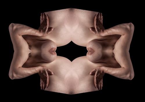 Czesław Chwwiszczuk