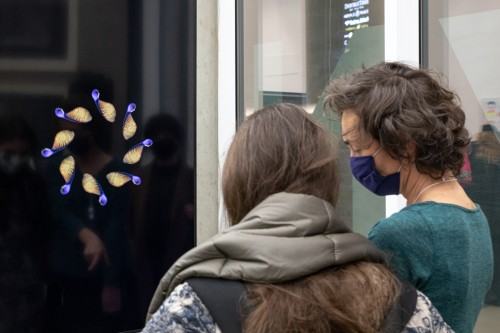 fot. Michał Pietrzak