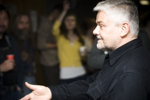 81959980.jpg Piękni i piękniejsi