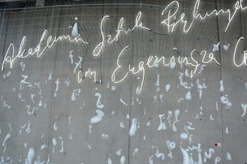 018 CERAMIKA_OBRONY DYPLOMÓW MAGISTERSKICH