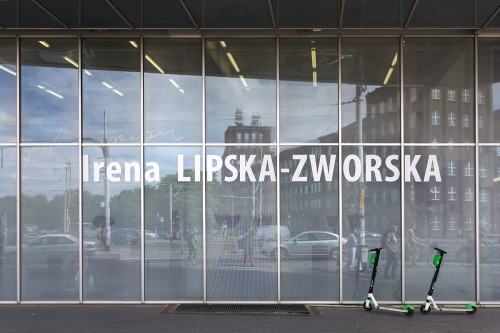 81988800.jpg fot. Michał Pietrzak