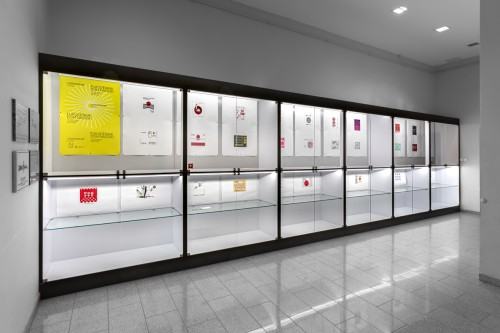 fot. Michał Pietrzak