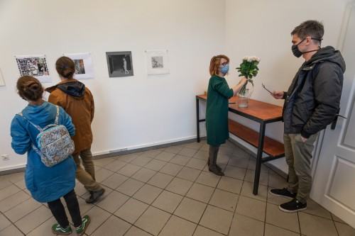 fot. Michał Pietrzak