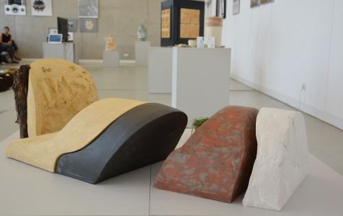 04 CERAMIKA_OBRONY PRAC LICENCJACKICH