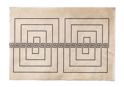 Wacław Szpakowski z serii S