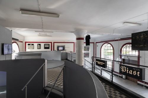 fot. Michał Pietrzak