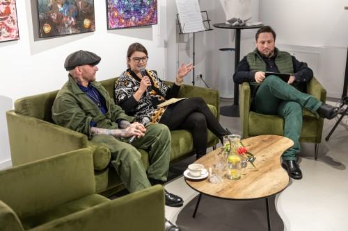 fot. Michał Pietrzak