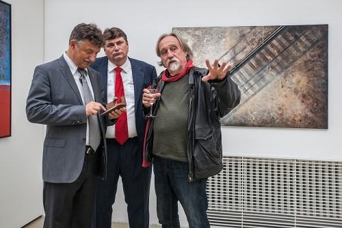 82124894.jpg fot. Michał Pietrzak