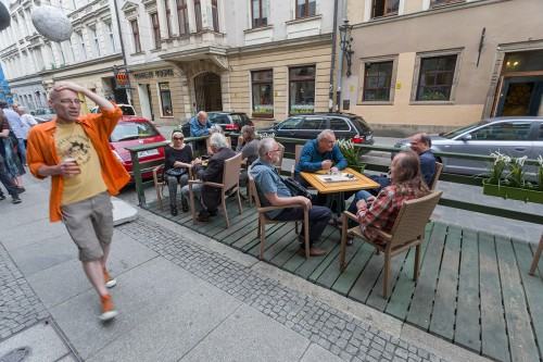 82171631.jpg fot. Michał Pietrzak