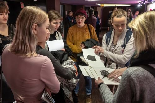 fot. Michał Pietrzak