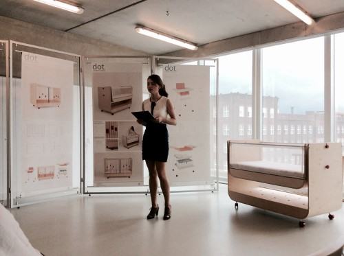 aw Anna Antoniuk "Meble na start"