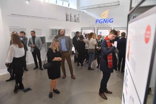 zdj. Stach Leszczyński