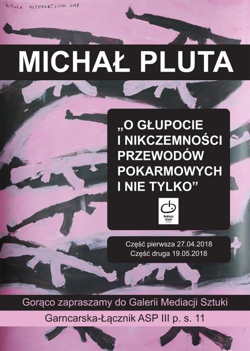 d Michał Pluta
