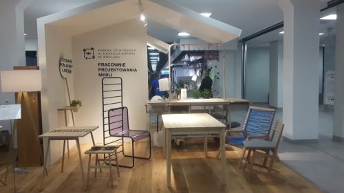 Katedra Mebli Katedra Mebla