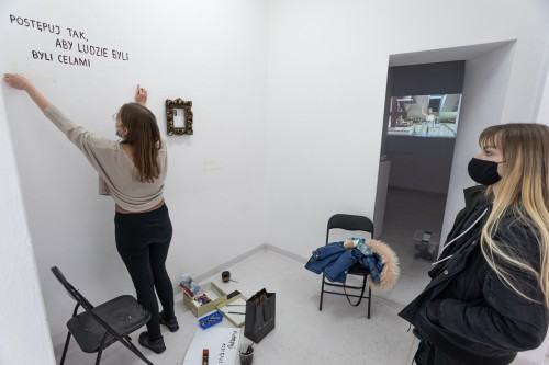 fot. Michał Pietrzak