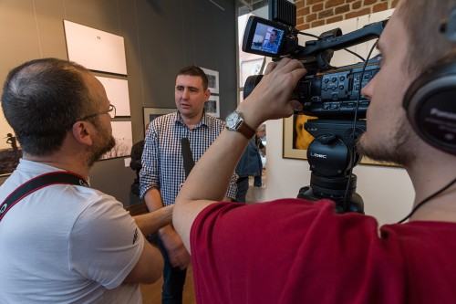 82368201.jpg fot. Michał Pietrzak