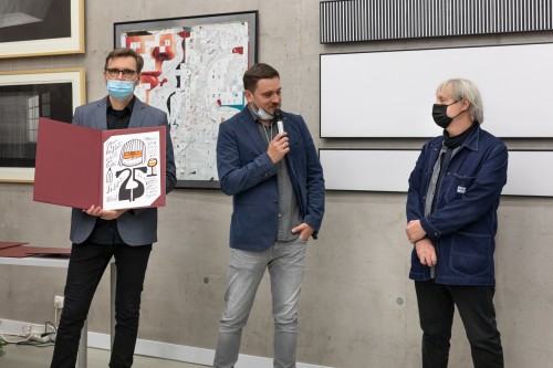 fot. Michał Pietrzak