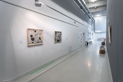 fot. Michał Pietrzak