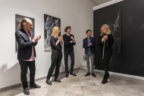 82465123.jpg fot. Michał Pietrzak