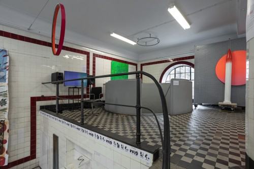 82480663.jpg fot. Michał Pietrzak