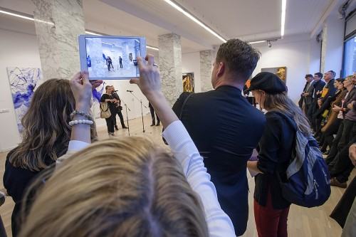 82494489.jpg fot. Michał Pietrzak