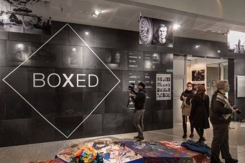 fot. Michał Pietrzak