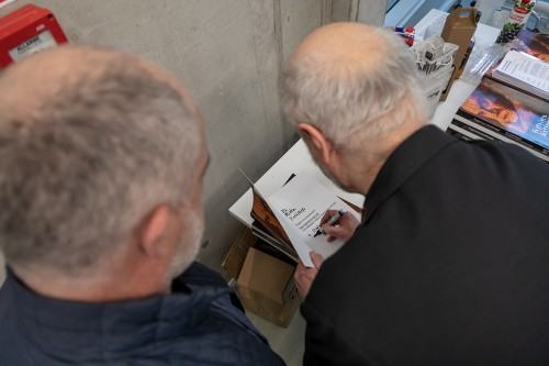 fot. Michał Pietrzak