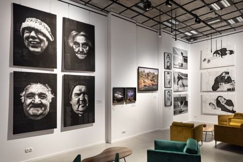 fot. Michał Pietrzak