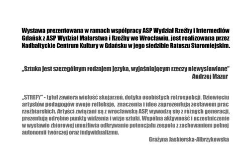Rzeźba