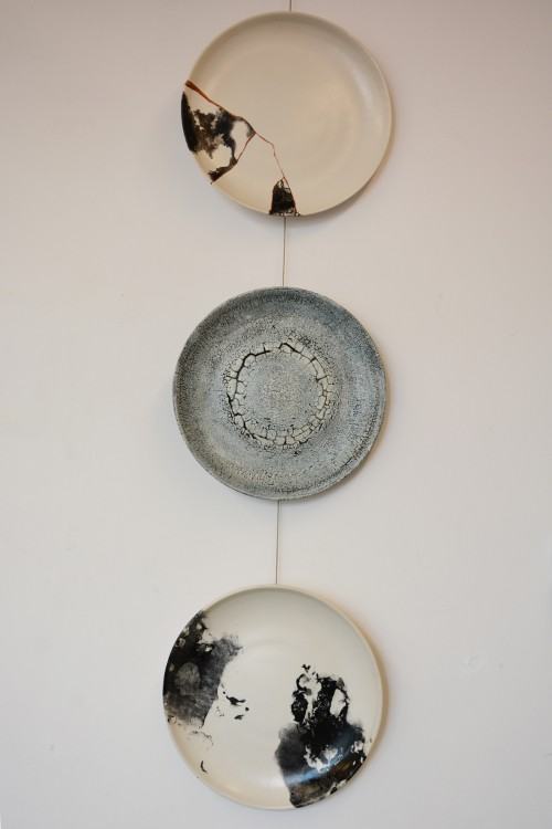 07 CERAMIKA_OBRONY PRAC LICENCJACKICH