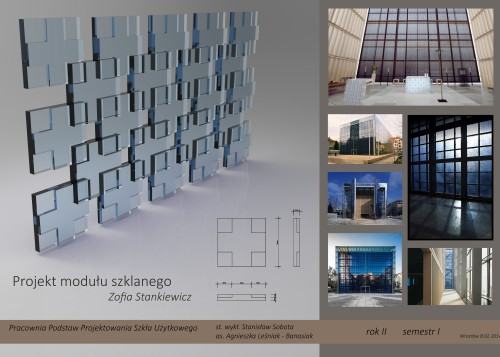 82665018.jpg Zofia Stankiewicz