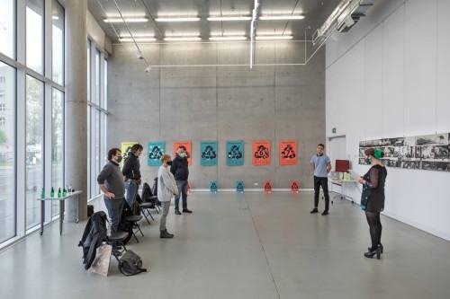 fot. Michał Pietrzak