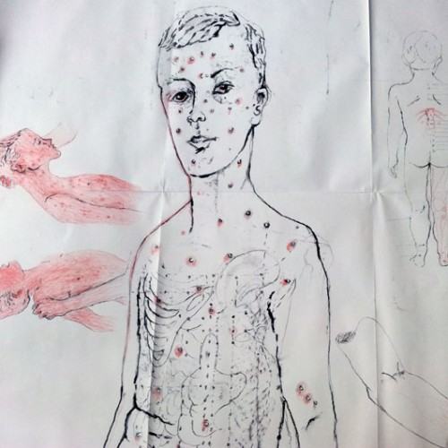 06