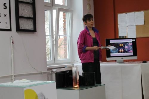 82805861.jpg Magdalena Burger