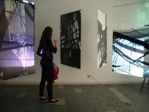 obrona Moniki Łukowskiej