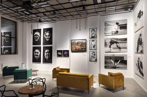 fot. Michał Pietrzak