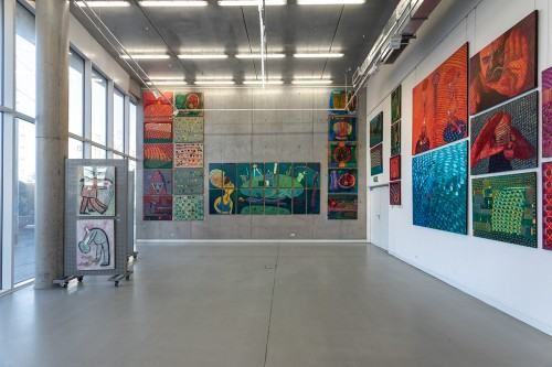 fot. Michał Pietrzak