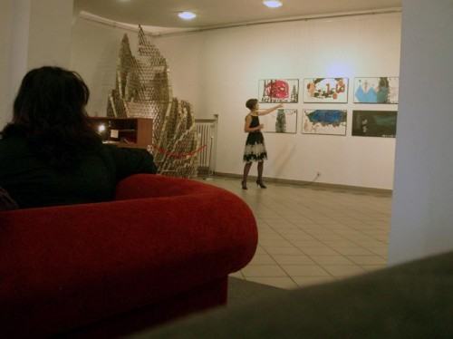 anita jaskulska-jędraszek