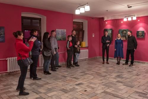 fot. Michał Pietrzak