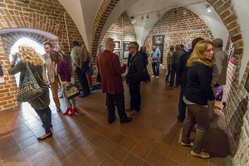 82924550.jpg fot. Michał Pietrzak