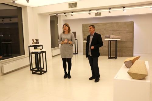 05 prof. Krzysztof Rozpondek