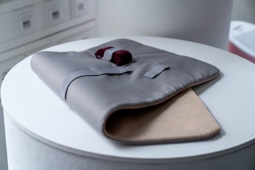 2_foto: źródło ACD, Karol Janiak